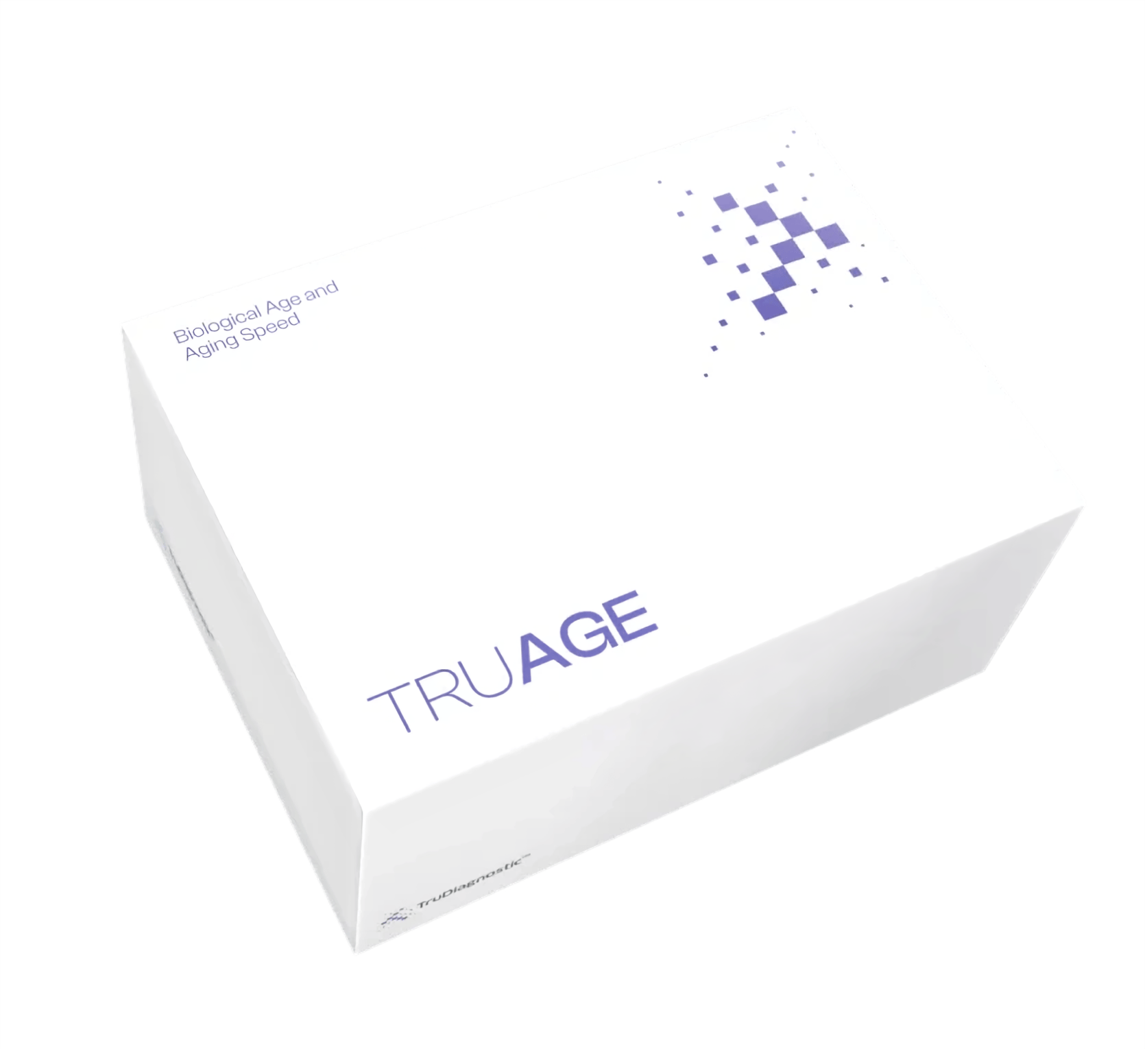 Epigenetic Lab Test Kit