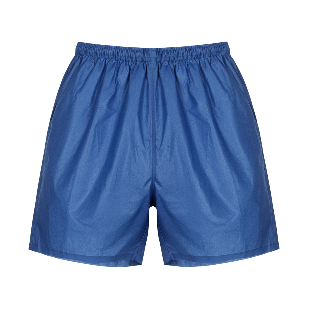 Personal Modesty Shorts