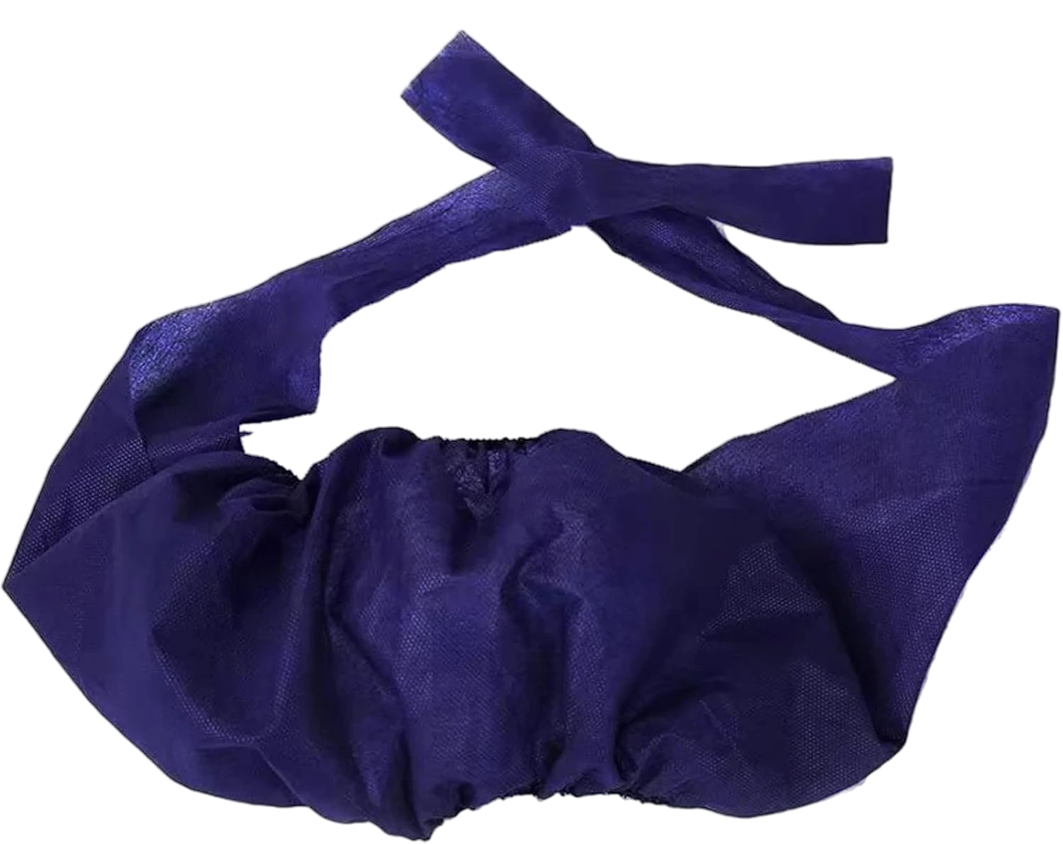 Personal Modesty Top