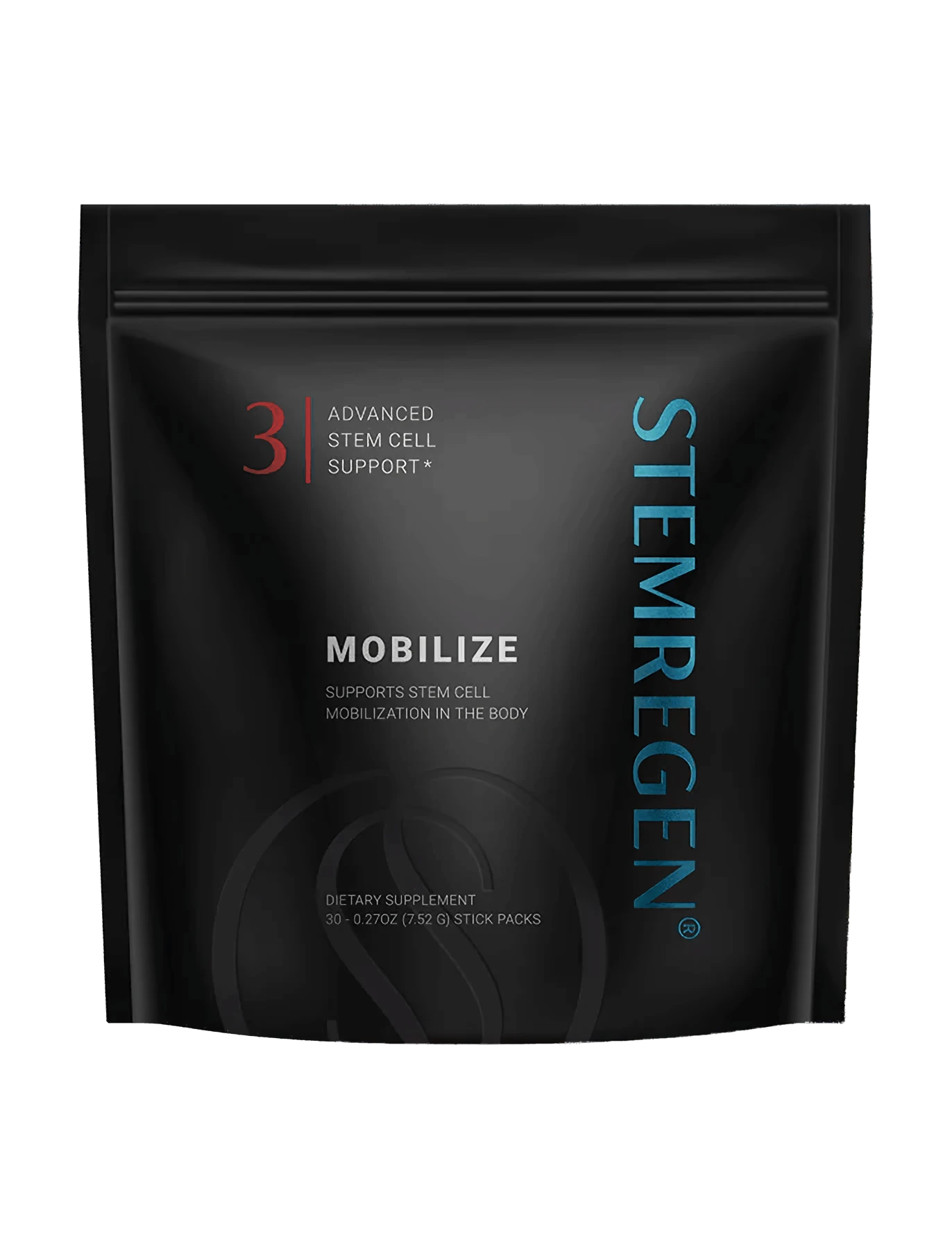STEMREGEN® Mobilize