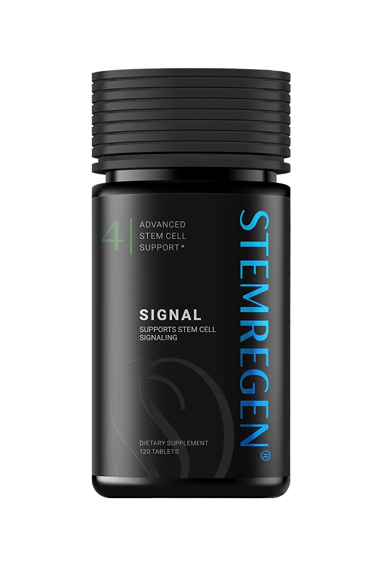 STEMREGEN® Signal